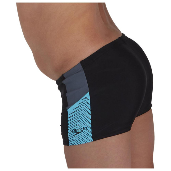 Speedo Παιδικό μαγιό Dive Aquashort